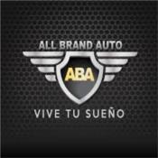 ABA AUTO Puerto Rico