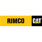 RIMCO LLC Puerto Rico