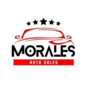 MORALES AUTO SALES Puerto Rico