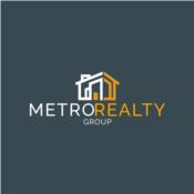 METRO REALTY GRP., Miguel Olivo Lic. C 19409 Puerto Rico