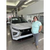 Karina Torres Auto Sales Puerto Rico