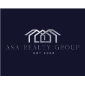 ASA Realty Group