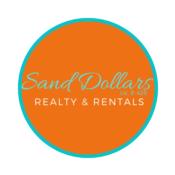 SAND DOLLARS REALTY & RENTALS, LLC