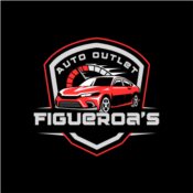 Figueroa's Auto Outlet  Puerto Rico