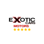 Exotic Cars Motors Puerto Rico