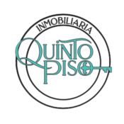 Inmobiliaria Quinto Piso