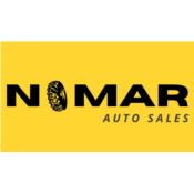 Nomar Auto Sales Puerto Rico