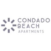 Condado Beach Apartments, Reserve today! Puerto Rico