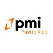 PMI Puerto Rico E-283