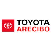 Toyota de Arecibo Autos Nuevos Puerto Rico