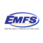 Empire Multi-services & Fire Safe Corp. Puerto Rico