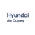 Clasificados Online Hyundai en HYUNDAI DE CUPEY