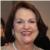 Mariel� Hilera Real Estate