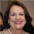 DBA Mariel� Hilera Real Estate