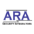 ARA SECURITY INTEGRATORS