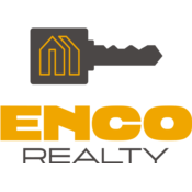 ENCO REALTY, Vanessa Oliveras Lorenzo Puerto Rico