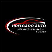 HDelgado Auto Puerto Rico