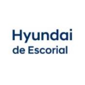 Hyundai de Escorial Puerto Rico