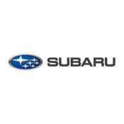 Subaru PR Puerto Rico