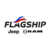 Flagship Jeep Bayamn  Puerto Rico