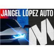 JANGEL LOPEZ AUTO  Puerto Rico