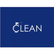 CLEAN, Category en MajorCategory cubirendo San Juan - Río Piedras