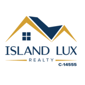 ISLAND LUX REALTY, Maria De Lourdes Torres #14555 Puerto Rico