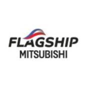 Flagship Mitsubishi  Puerto Rico