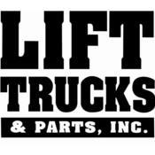 Lift Trucks & Parts INC  Puerto Rico