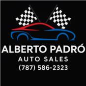 Alberto Padr� Auto Puerto Rico