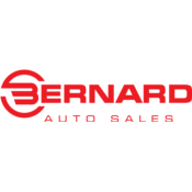 Bernard Auto Puerto Rico