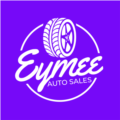 Eymee Auto Sales