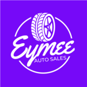Eymee Auto Sales Puerto Rico