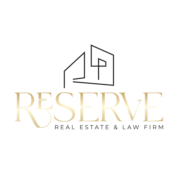Reserve Real State and Law Fir, Mar�a I. Santiago Ramos Puerto Rico