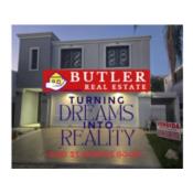 Butler Real Estate, Butler Real Estate #5663 Puerto Rico