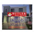 Butler Real Estate