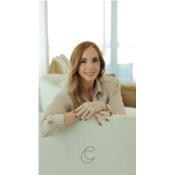 CCACERESREALTY , Cristina Caceres 19401 Puerto Rico