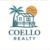 Real Estate Extension Fajardo Gardens de Coello Realty
