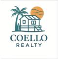 Coello Realty