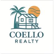 Coello Realty