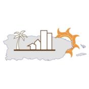 Michelle Maloy REALTOR� , C-16508 Puerto Rico