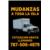 MUDANZAS 100X35