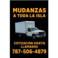 MUDANZAS 100X35