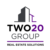 Two20 Group, Inc.