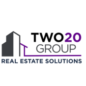 Two20 Group LLC, Annelise Figueroa, REALTOR Lic C-17269 Puerto Rico