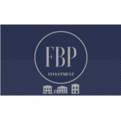 FBP Investment
