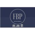 FBP Investment