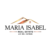 ClasificadosOnline Maria Isabel Real Estate