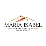 Maria Isabel Real Estate, C-21926 Puerto Rico