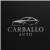  Carballo Autos , Chevrolet Puerto Rico 
